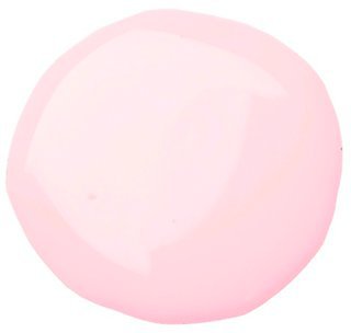 pink_paint_06 (320×304)