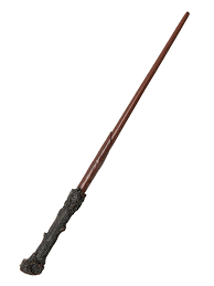 Harry Potter wand - Google Search