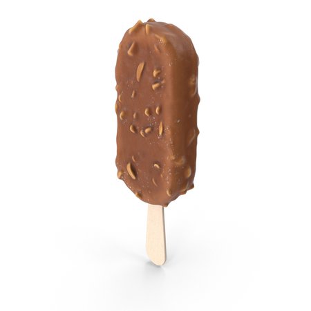 chocolate-ice-cream-on-a-stick-G9G7WQF-600.jpg (600×600)