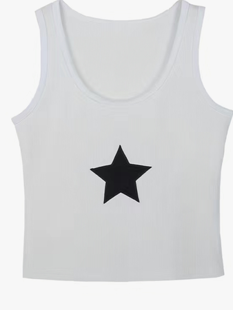 tank star