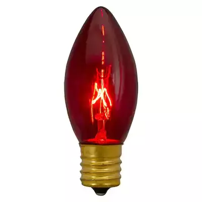 ﻿﻿​﻿​photos of bulb for the christmas tree - Google Search