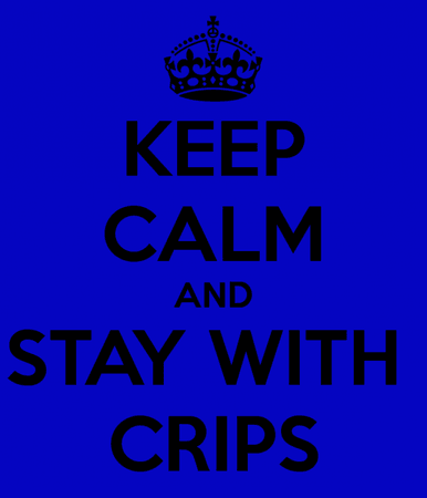 crip