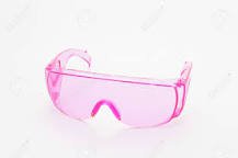 pink goggles - Google Search
