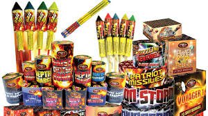 fireworks for sale - Google Search