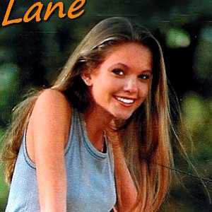 Diane lane