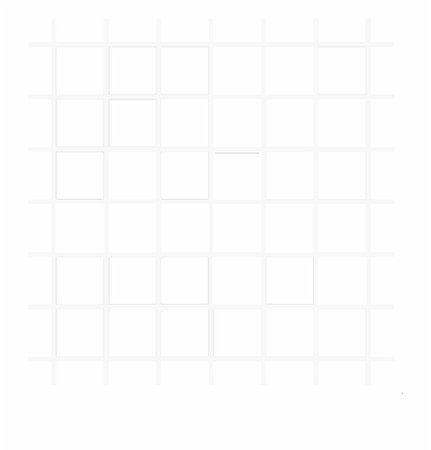 Grid Aestheticedit Aesthetic Png Freetousefreetoedit - Aesthetic Background Grid, Transparent Png Download For Free #368305 - Trzcacak