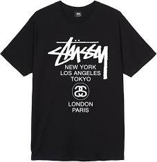 stussy top - Google Search