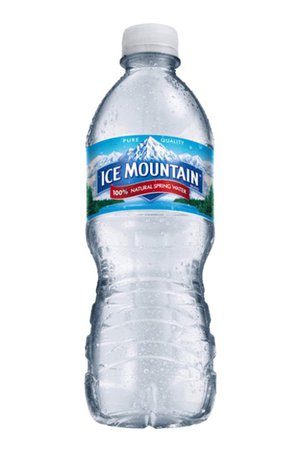 ci-ice-mountain-water-bbbecef5a8f74eab.jpeg (400×600)