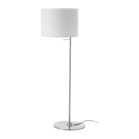 IKEA STOCKHOLM - Floor lamp: Amazon.co.uk: Kitchen & Home