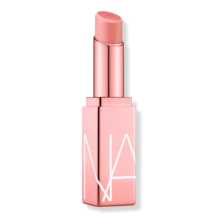 Afterglow Lip Balm - NARS | Ulta Beauty
