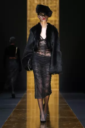 Dolce-Gabbana-Fall-Winter-2024-2025-Runway-Magazine-19.webp (1000×1500)
