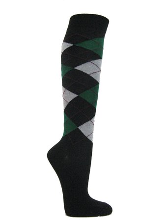 grey and green argle socks - Google Search