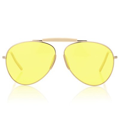 Howard sunglasses