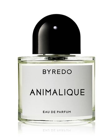 Byredo Animalique perfume