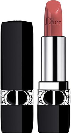Dior Rouge Dior Refillable Lipstick | Nordstrom