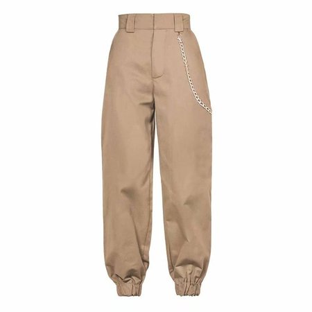 khaki pants - Google Search