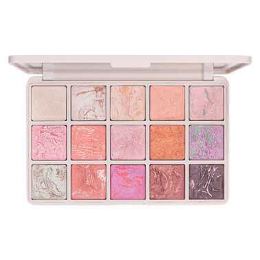 Beauty Queen Eyeshadow Palette - MECCA MAX | MECCA