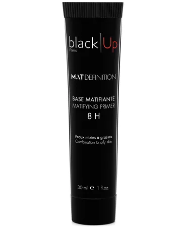 black Up 8H Matifying Primer & Reviews - Makeup - Beauty - Macy's