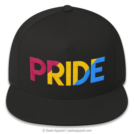 pride outfit acessories - Pesquisa Google