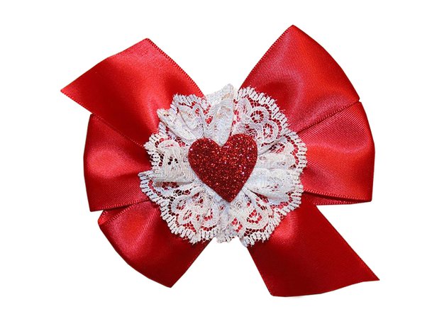lace bow red - Pesquisa Google