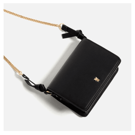 _161202184452_Zara crossbody bag with detail black4_zoom.PNG (1000×1000)