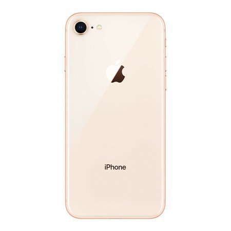 Like New Apple Iphone 8 Verizon Unlocked 64GB Gold - Walmart.com - Walmart.com