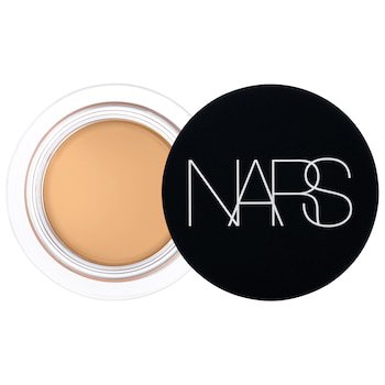 NARS Soft Matte Complete Concealer Pot | Sephora