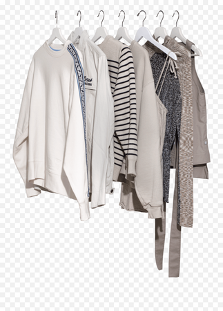 hanger png hanging clothes png - Google Search