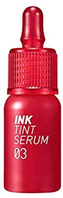 peripera ink tint serum 3 - Google Search