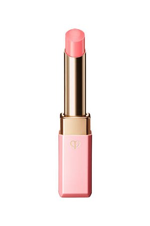 Lipsticks & Lip Glosses at Neiman Marcus
