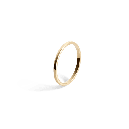 Tricolor Ring