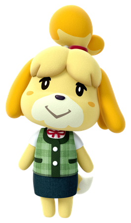 isabelle - Google Search
