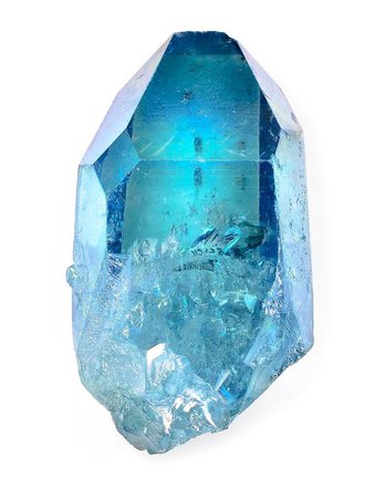 blue crystal png filler