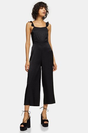 Rompers & Jumpsuits | Clothing | Topshop