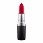 MAC Cosmetics Retro Matte Lipstick - Ruby Woo
