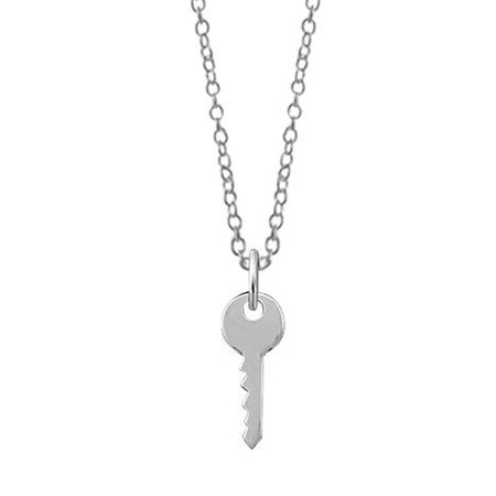 key necklace - Búsqueda de Google