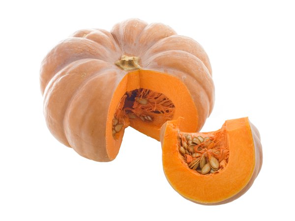 fairytale pumpkin - Google Search