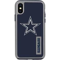 dallas cowboy football phone cases - Google Search