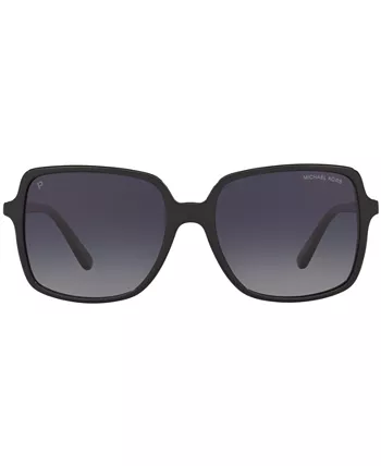 Michael Kors sunglasses Macy’s