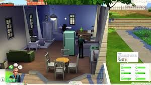 sims 4 game play - Google Search