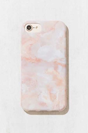 Phone Accessories, Cables, + More | Urban Outfitters