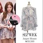 Blackpink clothes - Google Search