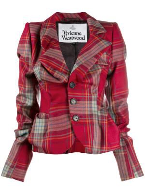 Vivienne Westwood – Luxe Brands for Women – Farfetch