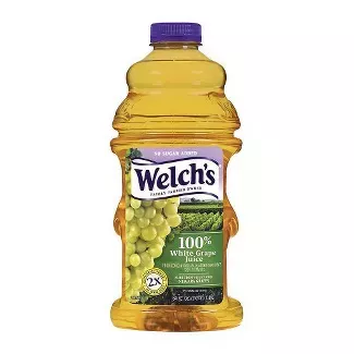 Welch's : Juice & Cider : Target