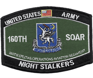 army lieutenant badge png 160th SOAR - Búsqueda de Google