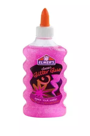 pink glue for slime - Buscar con Google