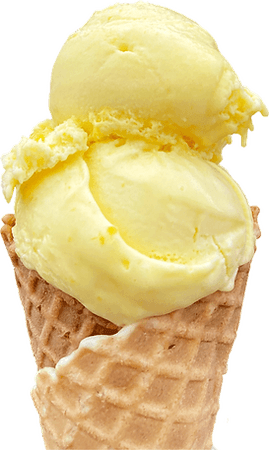 Gelato | Downtowne Ice Cream