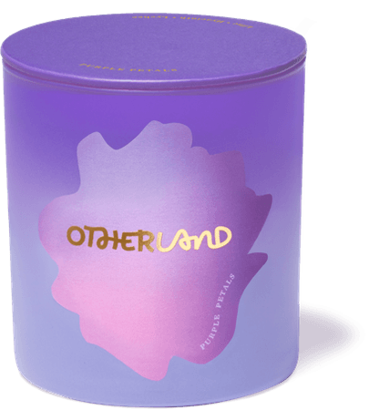 The Awakening Collection candles – Otherland