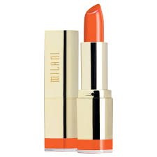 orange lipstick - Google Search