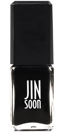 black nail polish – Pesquisa Google